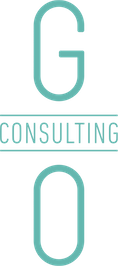 GO CONSULTING