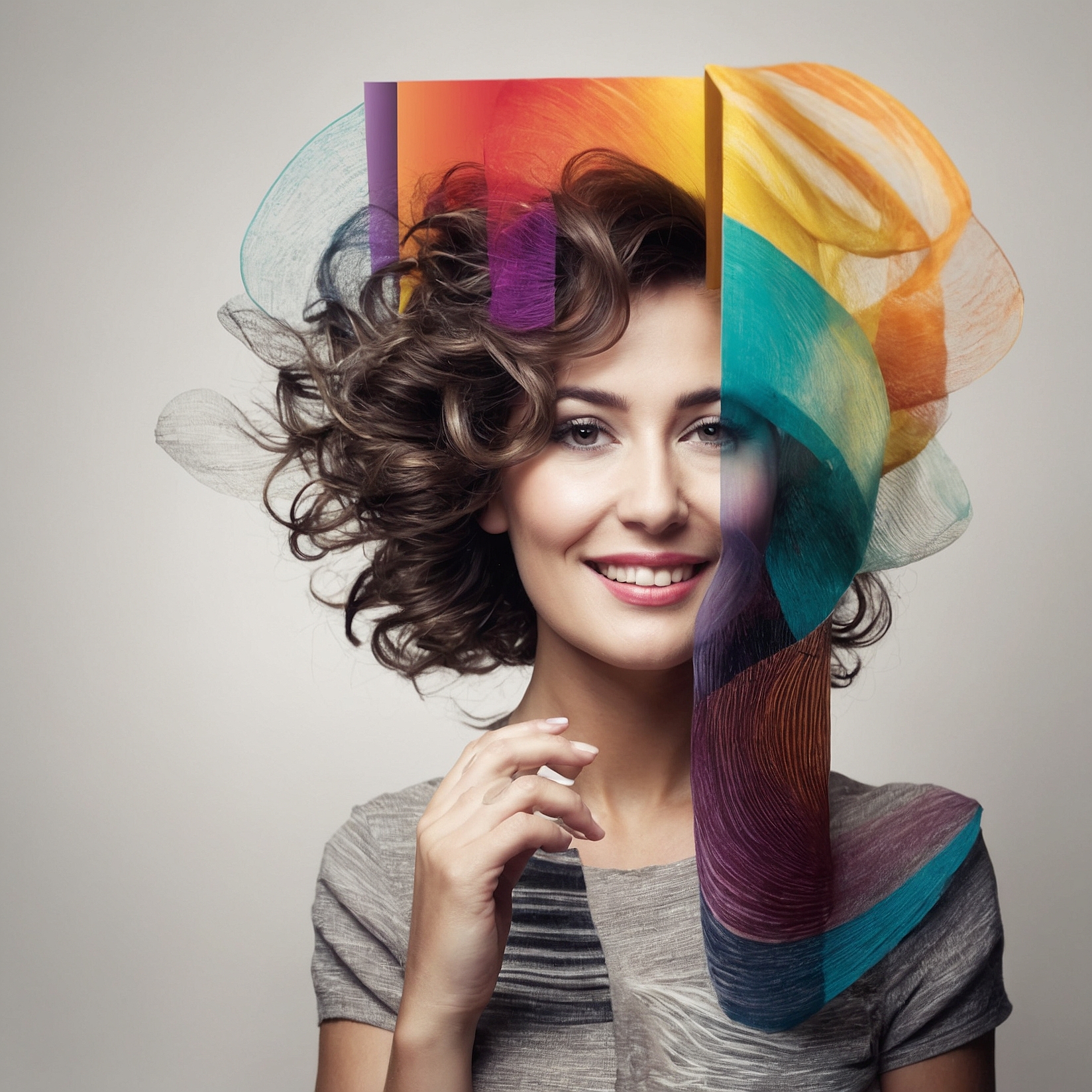 Soluciones estratégicas de talento